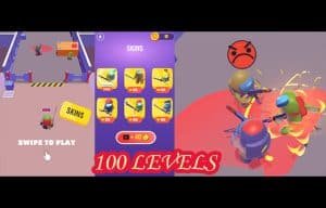 <span itemprop="name">Impostor Between Us</span>