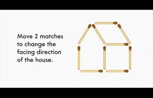 <span itemprop="name">IQ Stick Puzzle</span>