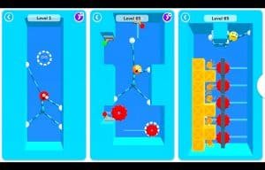 <span itemprop="name">Stretch Guy</span>