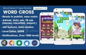 <span itemprop="name">Word Cross</span>