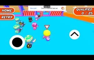 <span itemprop="name">Fall Heroes</span>