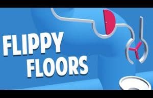 Flippy Floors