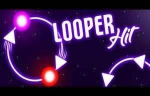 Looper Hit