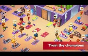 <span itemprop="name">My Gym Empire</span>