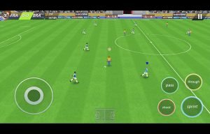 <span itemprop="name">Soccer Cup 2023</span>