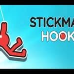 Stickman Hook