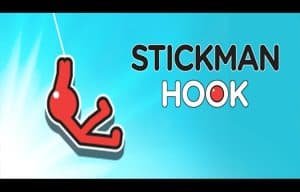 <span itemprop="name">Stickman Hook</span>