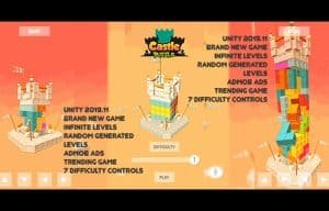 <span itemprop="name">Castle Puzzle</span>