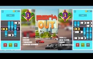 <span itemprop="name">Park Out</span>