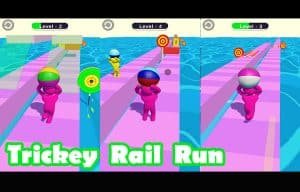 <span itemprop="name">Trickey Rail Run</span>