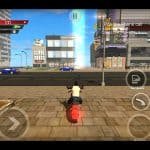 Gang Wars of San Andreas unity