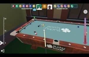 Real Pool 3D