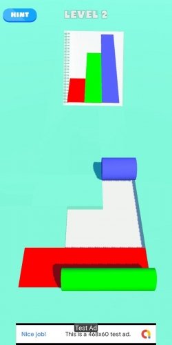 0 (1) (1) (1) (1) (1) (1)