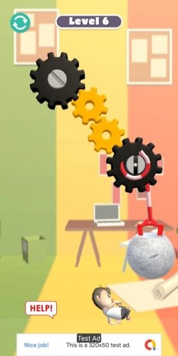 0 (2) (1) (1) (1) (1)