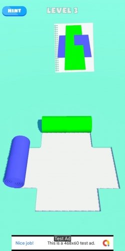 0 (2) (1) (1) (1) (1) (1)