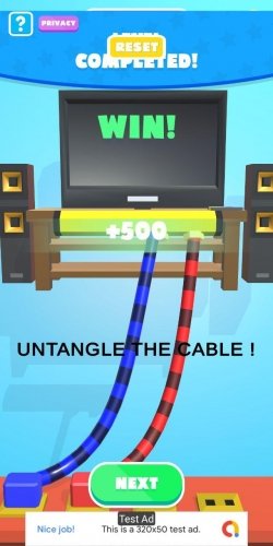 0 (3)