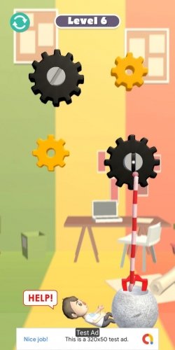 0 (3) (1) (1) (1)
