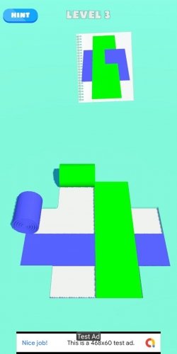 0 (3) (1) (1) (1) (1)