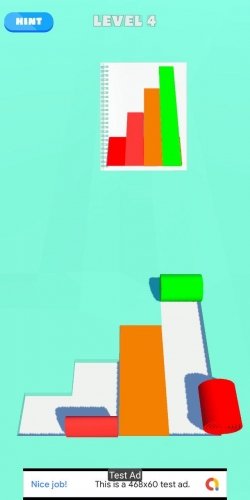 0 (4) (1) (1) (1) (1)