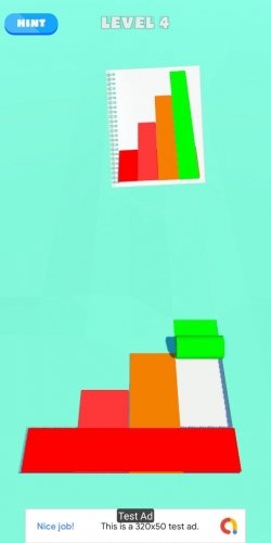0 (5) (1) (1) (1) (1)