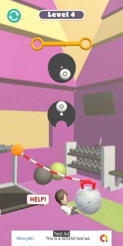 0 (6) (1) (1) (1)