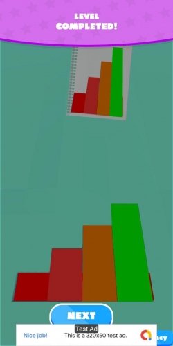 0 (6) (1) (1) (1) (1)