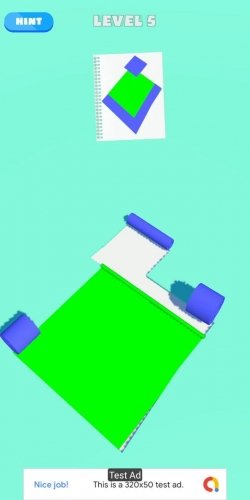 0 (7) (1) (1) (1)