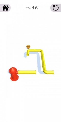 1 (1)