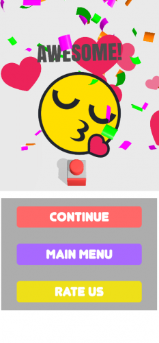 1 (1) (1)