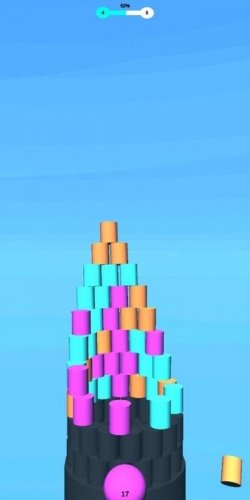 1 (1) (1) (1)