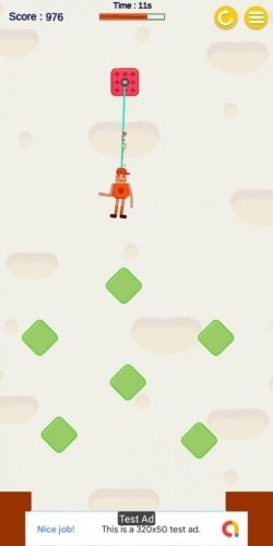 1 (1) (1) (1) (1)