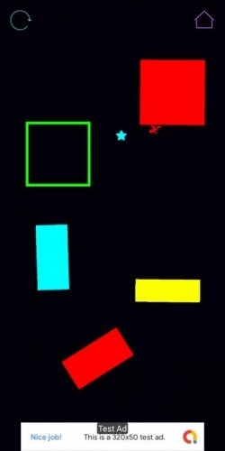 1 (1) (1) (1) (1) (1)