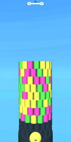 1 (2) (1) (1)
