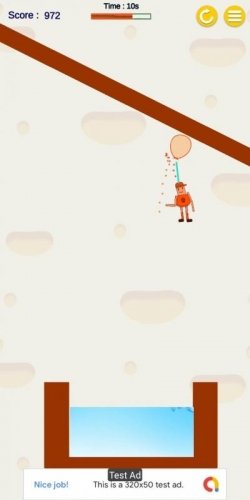1 (2) (1) (1) (1)
