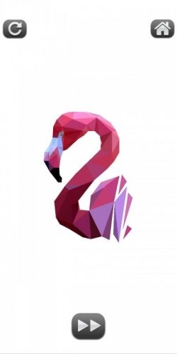 1 (3) (1)