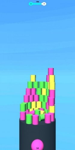 1 (3) (1) (1)