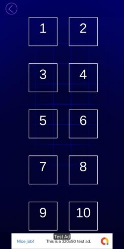 1 (3) (1) (1) (1) (1)