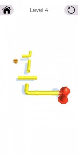 1 (4)