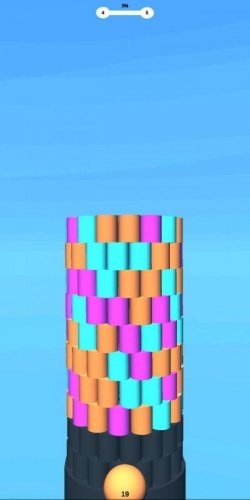 1 (4) (1) (1)