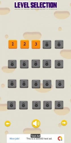 1 (4) (1) (1) (1)