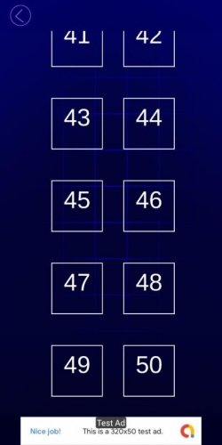 1 (4) (1) (1) (1) (1)