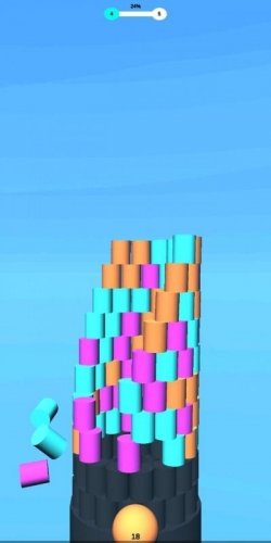 1 (5) (1) (1)