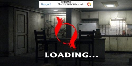 1 (5) (1) (1) (1) (1) (1) (1) (1) (1)