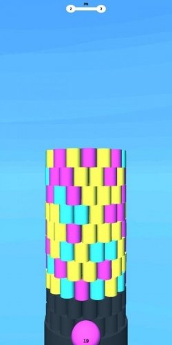 1 (6) (1) (1)