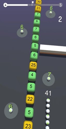 2 (1) (1) (1) (1)