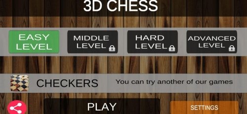 3D-CHESS-1