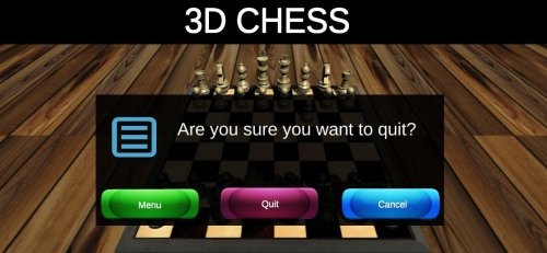 3D-CHESS-2