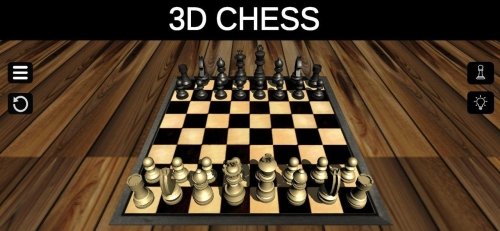 3D CHESS (6)
