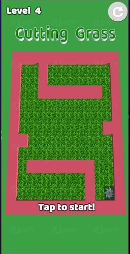 3 (1) (1) (1) (1) (1)