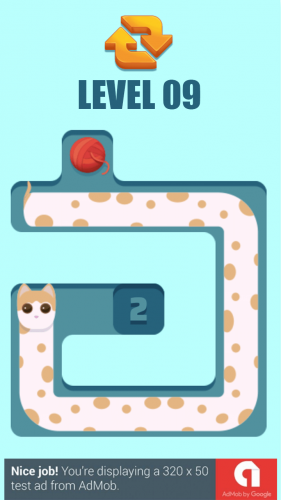 3 (1) (1) (1) (1) (1) (1) (1) (1) (1) (1) (1) (1) (1) (1)